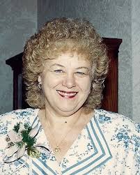 Adelia Ford's Instagram, Twitter & Facebook