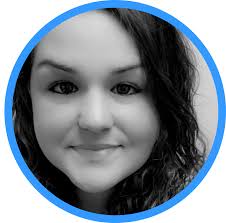 About Calls Plus — CALLS PLUS