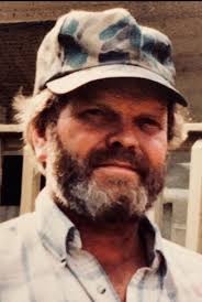 Freddie Crowder Obituary