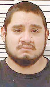 Stryker Man Killed In Afghanistan