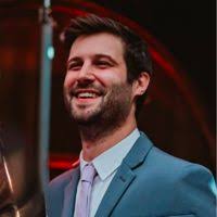 Daniel Marotta Lezama