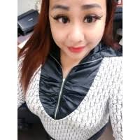 500+ "Jenn Lynn" profiles