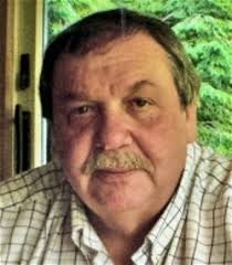 Sherwood Funeral Home