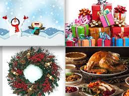Wicks, 78, formerly of weippe. Safeway Modesto Prepared Christmas Dinner Cara Cara Oranges Information Recipes And Facts Christmas Lunch Need Not Be Stressful Mirabom