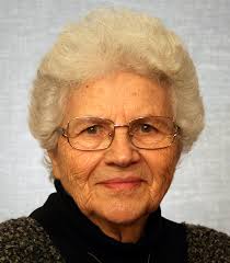 Sally Posey Beddingfield