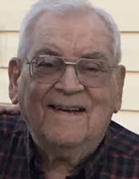 R.W. Walker Funeral Home