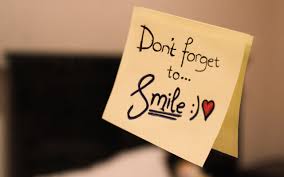 Image result for smile