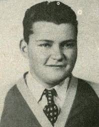 Miller Elvin “Tex” Walker (1926-1991)