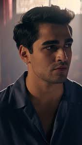 Lucy Byers (byers4460)