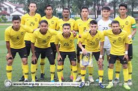 Jadual perlawanan bola sepak sukan sea 2021 malaysia. Ong Kim Swee Gugur 5 Pemain Daripada Senarai Awal Skuad Sukan Sea 2019