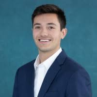 400+ "Cellar" profiles