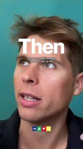 Evolving Perspectives