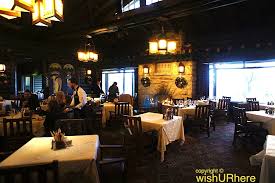 At el tovar hotel, usa about our rating system. El Tovar Hotel Dining Room Grand Canyon Usa Wishurhere