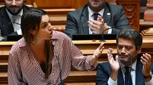 Malu trevejo onlyfans naked cannot wait to see her again,