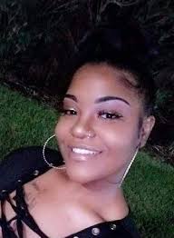 National Gun Violence Memorial: October 13, 2020