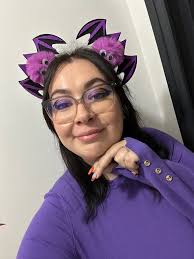 Marie (@Marie__Cstl)