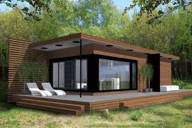 11 Profi Tipps Bevor Sie Ein Container Haus Kaufen Container House Plans Small House Design Building A Container Home