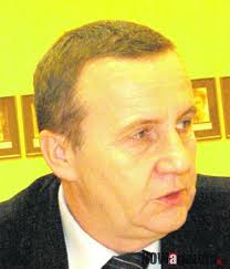 Daniel Buczak Trzebnica strona 2