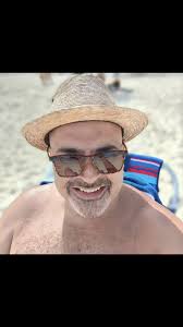 Miercoles 🌴☀️🙏