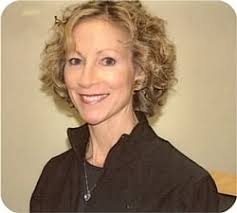 Obituary information for Maureen Jane Monfre