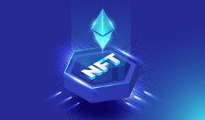 What Is An Nft Kriptomat
