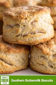 Biscuits Made With Self Rising Flour And Buttermilk My Southern Buttermilk Biscuits Use Self Rising Flour Shredded Frozen Southern Buttermilk Biscuits Bread Recipes Homemade Biscuits Self Rising Flour