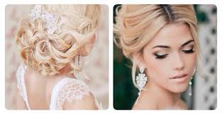 Résultat de recherche d'images pour "maquillage et coiffure mariée 2014"
