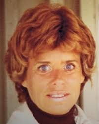 Gudmunda Jona Rowland Obituary (2024)