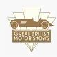 Lancashire Classic & Performance Motor Show event in Lytham Saint Annes