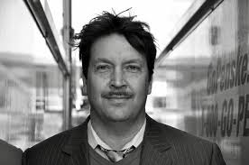 Person of Interest" The Day the World Went Away (TV Episode 2016)