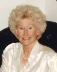 Daisy W. Walkup Obituary December 17, 2023