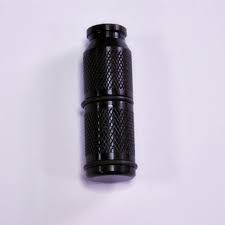 0 review(s) 0 0 5 write a review. The 3rd Generation Whipped Cream Cracker Dispenser Rubber Grip Safe Portable Canister Dispenser Bottle Opener The 3rd Generation Whipped Cream Cracker Dispenser Portable Bottle Opener Walmart Com Walmart Com