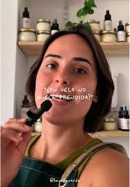 ¿Porqué tu vela aromática no huele prendida?