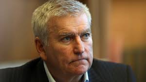 England Rugby unveil plan to fight racism and improve diversity