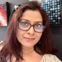 200+ Profile mit dem Suchbegriff „Devulapalli“