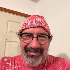 A scene from a movie or TV show that wouldn't go over well today