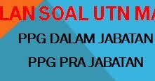 We did not find results for: Reverensi Kumpulan Soal Utn Matematika Ppg 2019 Robihartoni