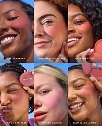 Best makeup/skincare from Mecca under 50 dollars