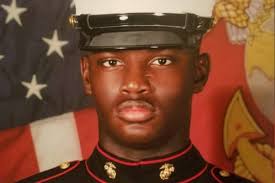 Abby Drayton (@AbbyDrayton)