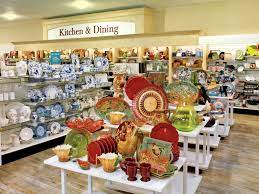 Home Goods Store Cool Kitchens Home Decor Store