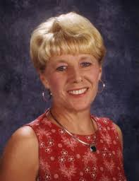 Obituary information for Emma Bradshaw