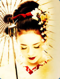 CriticaLetteraria: La poesia dell'anima