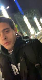 Phillip Daniel Semple (@phillipdaniel_)