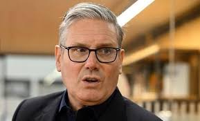 🚨BREAKING🚨 Broxbourne council are set to oppose housing asylum seekers in  their hotels.