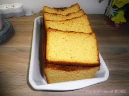 Epingle Sur Cuisine