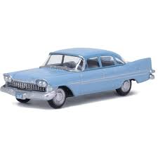 Image result for Persian Pink 1959 Imperial