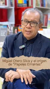 Monte Ávila Editores