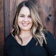 Adriana Dominguez (@adriana.astorga2) • Facebook