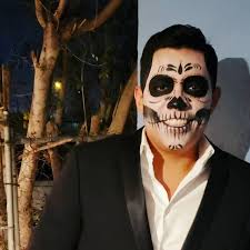 Jorge Heras Lavoe (@JorgeHerasBC)