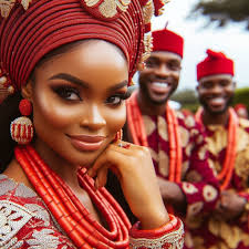 Profile for Movie Media Updates